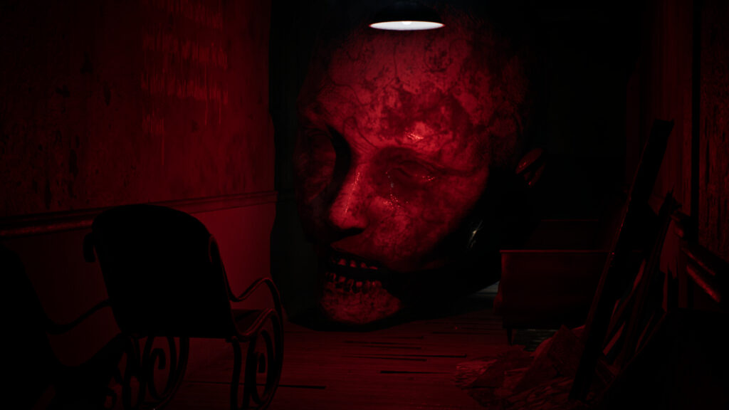 BrokenLore: Follow Gets An Insightful New Trailer, Drops June 1, 2026