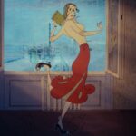 This lost gem from a forgotten animation pioneer is streaming free online