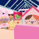 Bubblegum Galaxy – Official Launch Trailer