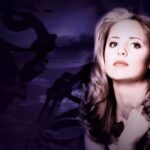 Sarah Michelle Gellar reveals a Buffy-hating executive killed reboot