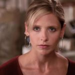 Buffy’s Sarah Michelle Gellar begs fans not to read leaked reboot script