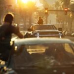 Build A Rocket Boy is now MindsEye’s sole publisher