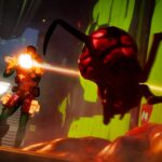 Bungie Addresses Marathon Difficulty Curve, Tells Players That Over Time, Recovering From a Bad Loss Will Get Easier