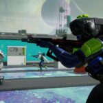 Bungie Is “In It For the Long Haul” with Marathon Support