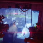 Bungie is ‘Watching and Ingesting’ Your Feedback About Marathon’s Cryo Archive And Looking at ‘Solutions’ For Players Who Can’t Get On During the Weekend 