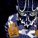 Marathon may have sold roughly 1.2m copies worldwide, with the majority on Steam rather than PlayStation, according to analyst estimates