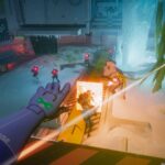 Bungie Reveals All Details of Marathon’s First Raid, Cryo Archive; Goes Live on March 20 and Weekends Only