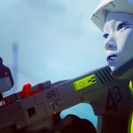 Bungie’s Marathon credits artist it plagiarized
