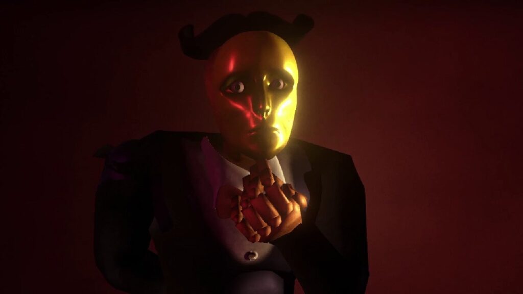 Butler Guillotine – Official Launch Trailer