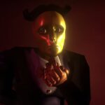 Butler Guillotine – Official Launch Trailer