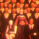 Butler Guillotine – Official Release Date Trailer