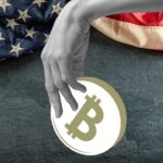 An alleged crypto thief accused of stealing $46 million from the US Marshals has been arrested by the FBI