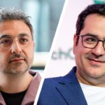 Microsoft’s latest AI hire frees Mustafa Suleyman to chase superintelligence and build in‑house AI models