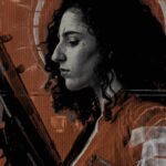 In what may be the worst new game reveal ever, Robocop: Rogue City was briefly replaced on Steam by an unannounced World of Darkness game