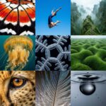 Microsoft’s latest AI image generator aims for accuracy over hype, but it’s not top‑tier just yet