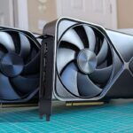 If Call of Duty: Modern Warfare (2019) looks awful on your NVIDIA 50-series GPU, here’s how to fix it