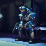 Splitgate studio 1047 Games is working on something new: ‘If you’re a fan of games like Titanfall or Black Ops 3, we would love to hear from you’