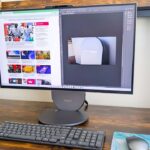 Lenovo’s ultimate All-in-One PC for work and content creation is now 41% off — and it comes with a bonus 3 months of PC Game Pass