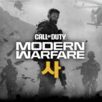 Call of Duty Leaker Gets Shut Down by Activision