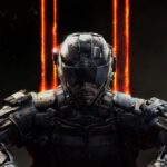 PlayStation are reportedly shuttering another first-party studio, this time from Call of Duty vet Jason Blundell