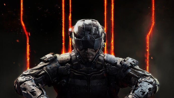 PlayStation are reportedly shuttering another first-party studio, this time from Call of Duty vet Jason Blundell