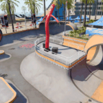 Call of Duty: Black Ops 7 – Official Season 2 Reloaded Multiplayer Maps Trailer