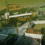 Call of Duty: Black Ops 7 – Official Season 2 Reloaded Zombies Trailer