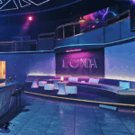 Call of Duty: Black Ops 7 – Official Season 3 Multiplayer Maps Trailer