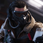 Call of Duty: Black Ops 7 – Official Season 3 Story Cinematic Trailer