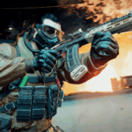 Call of Duty: Black Ops 7 & Warzone – Official Season 3 Launch Trailer