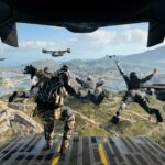 COD Warzone Season 2 Reloaded: Best meta weapon loadout of each type