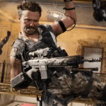 Call of Duty: Warzone – Official Black Ops Royale Launch Trailer