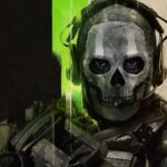 Activision silences trusted Call of Duty leaker