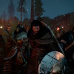 Can Crimson Desert Patch Its Way to a Cyberpunk 2077-Style Victory?