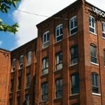 The Shifting Landscape of Global Gaming in 2026