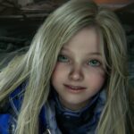 Capcom Says It Will Use Gen AI for “Efficiency” but Not for In-Game Assets