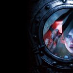 Capcom has reportedly discussed a Resident Evil Revelations remake