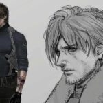Capcom Hid an Enormous Secret About Leon S. Kennedy That You’ll Only Realize After Resident Evil Requiem’s Credits Roll
