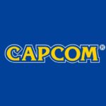 PS5, PS4 Owners Get 7 Capcom RPG Remasters Out Today on PS Store