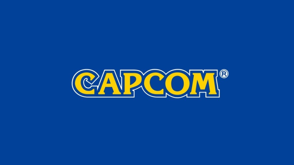 PS5, PS4 Owners Get 7 Capcom RPG Remasters Out Today on PS Store