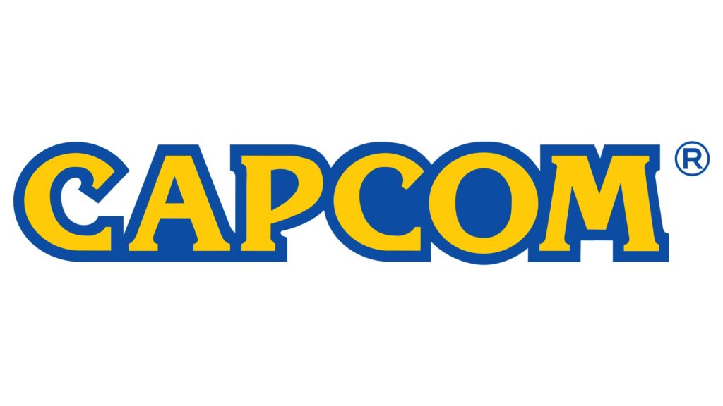 Saudi Crown Prince Mohammed Bin Salman’s EGDC firm has acquired 5% of Capcom