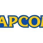 Saudi Crown Prince Mohammed Bin Salman’s EGDC firm has acquired 5% of Capcom