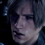 Capcom Pulls Enigma DRM From Resident Evil 4 Remake, Following Performance Complaints