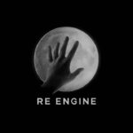 Capcom’s famous RE Engine does not stand for Resident Evil Engine