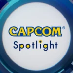 The next Capcom Spotlight showcase is taking place this week