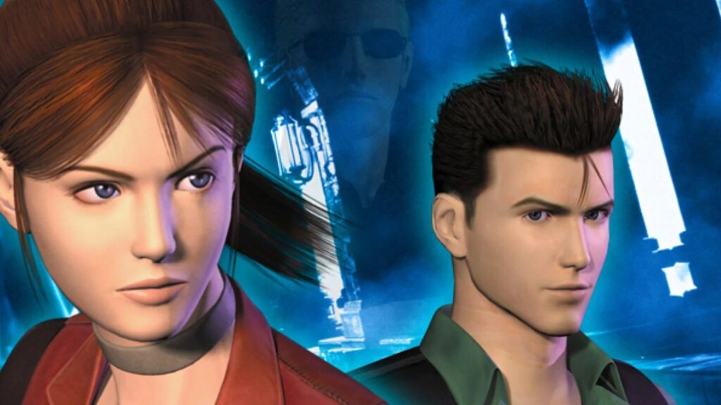 Capcom will release several unannounced games before March 31, 2027