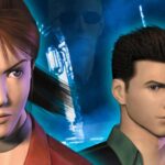 Capcom will release several unannounced games before March 31, 2027