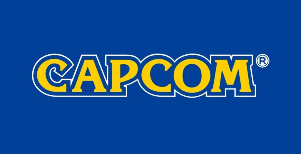 Capcom will use AI to improve the efficiency of its game development
