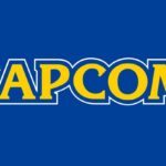 Capcom will use AI to improve the efficiency of its game development
