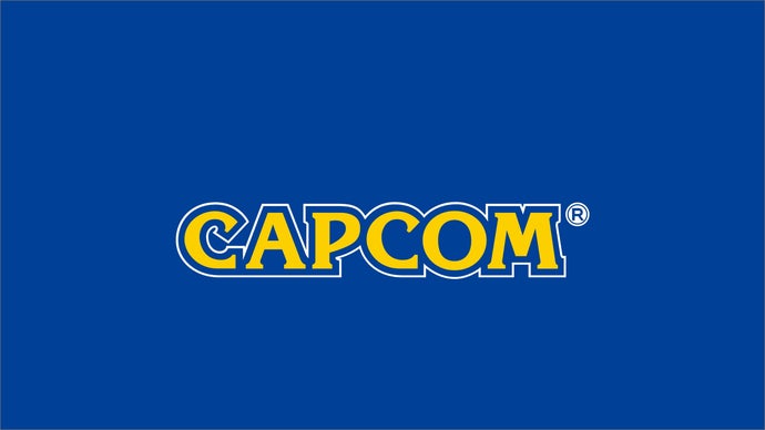 Crown prince of Saudi Arabia’s Electronic Gaming Development Company acquires 5% stake in Capcom